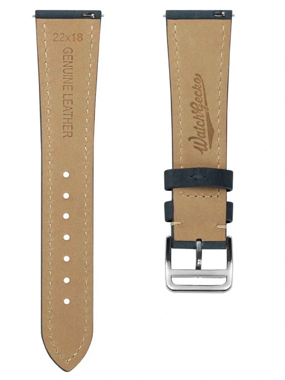 SOLD - Picture 6 of 6